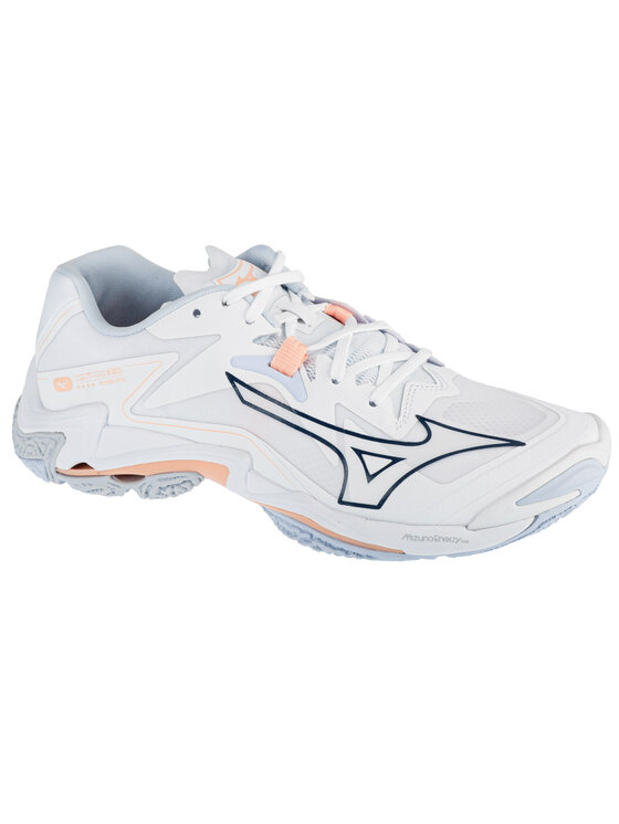 buty mizuno wave lightning