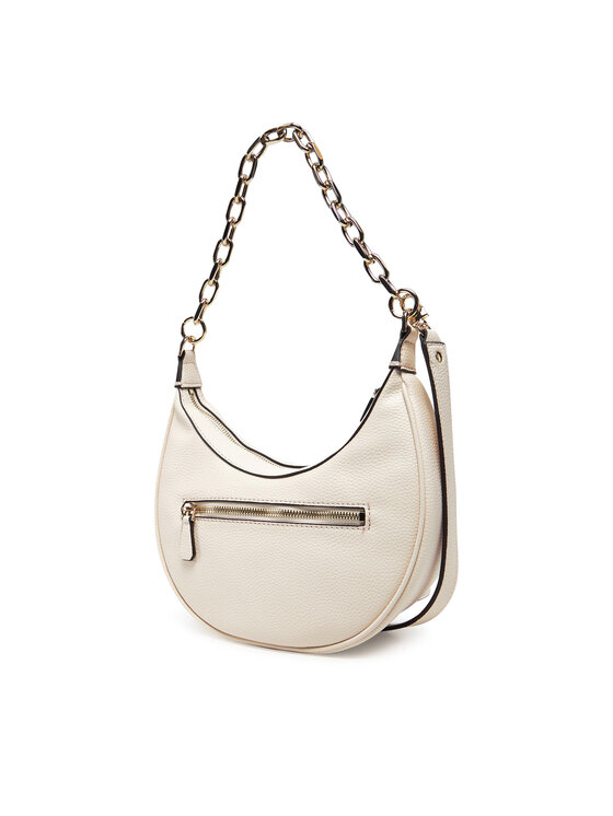 Guess Guess Сумка HWBG96 42010 Рожевий