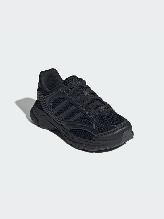 adidas adidas Sneakersy 167908 Czarny
