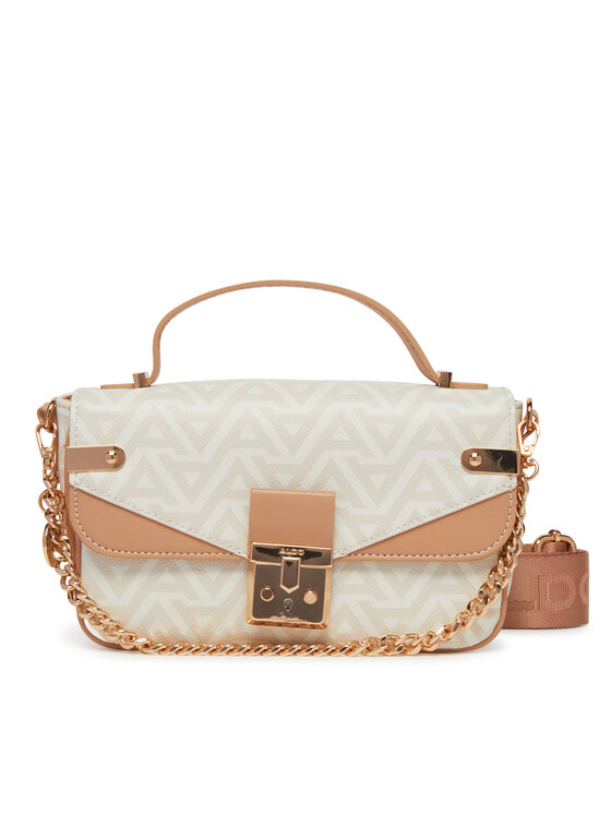 Aldo Aldo Soma Dallanna 13989506 Écru
