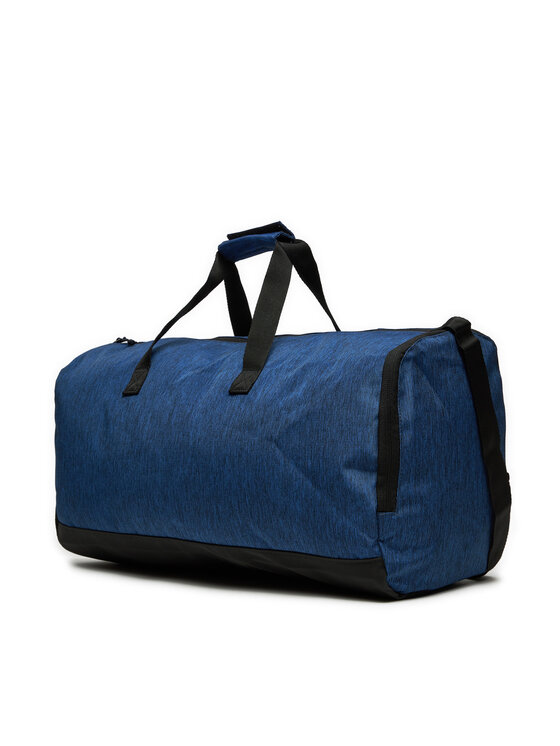adidas adidas Tasche 4ATHLTS Duffel Bag Medium IZ1917 Blau