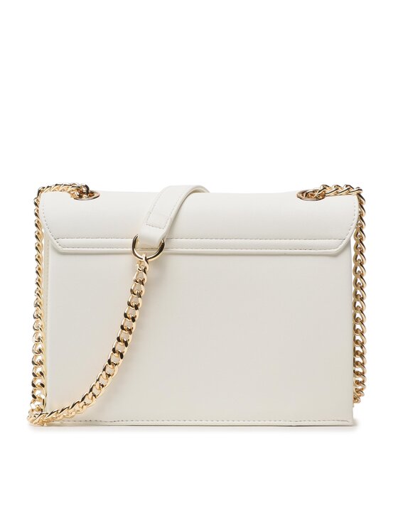 Borsetta C3BA0402 Bianco