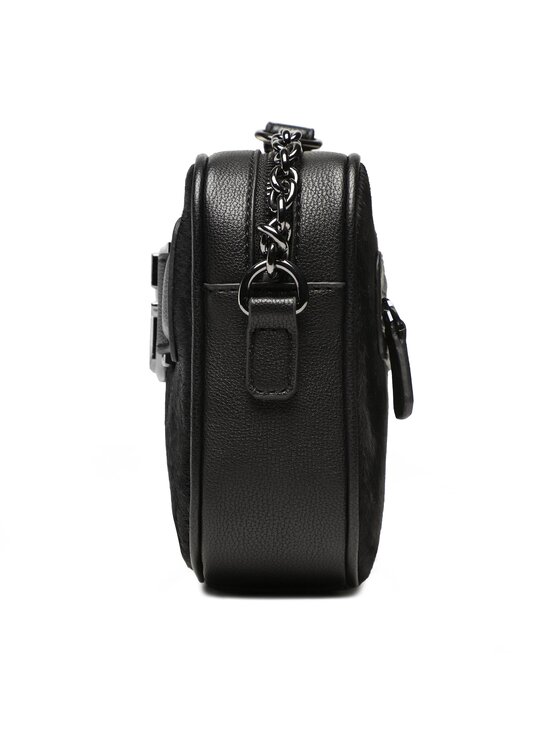 Borsetta Aviana (HM) HWHM84 14140 Nero