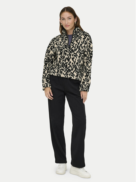 ONLY ONLY Fliis New Dallas 15311631 Must Regular Fit