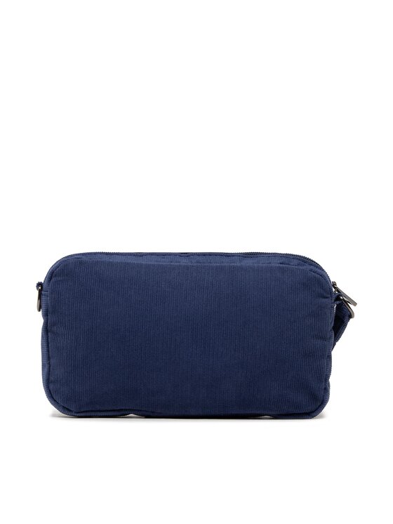 United Colors Of Benetton United Colors Of Benetton Torbica 65QCCY00L Tamnoplava