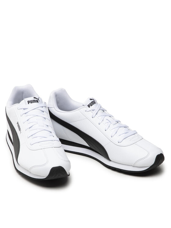 Puma c Turin 3 383037 06 Modivo.ua