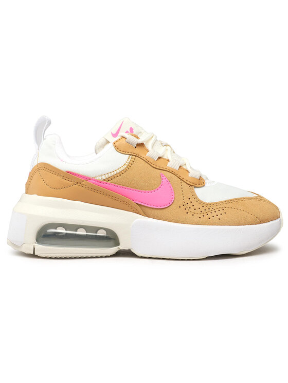 Nike Sneakers Air Max Verona DC1158 100 Braun Modivo.at