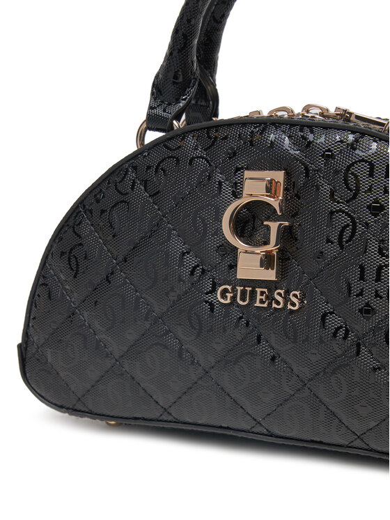 Guess Guess Käekott HWGG95 22050 Must
