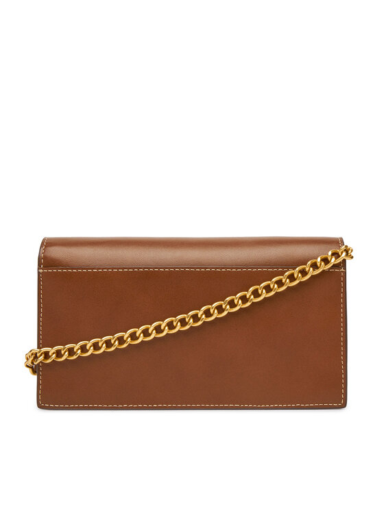 Polo Ralph Lauren Polo Ralph Lauren Handtasche 427961946003 Braun