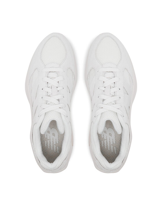 New Balance New Balance Superge UWRPDTBC Bež