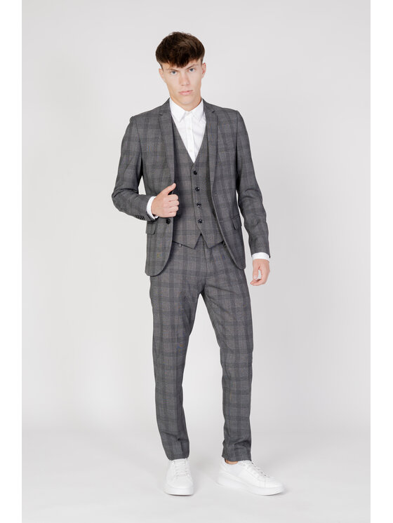 Gilet antony morato new arrivals