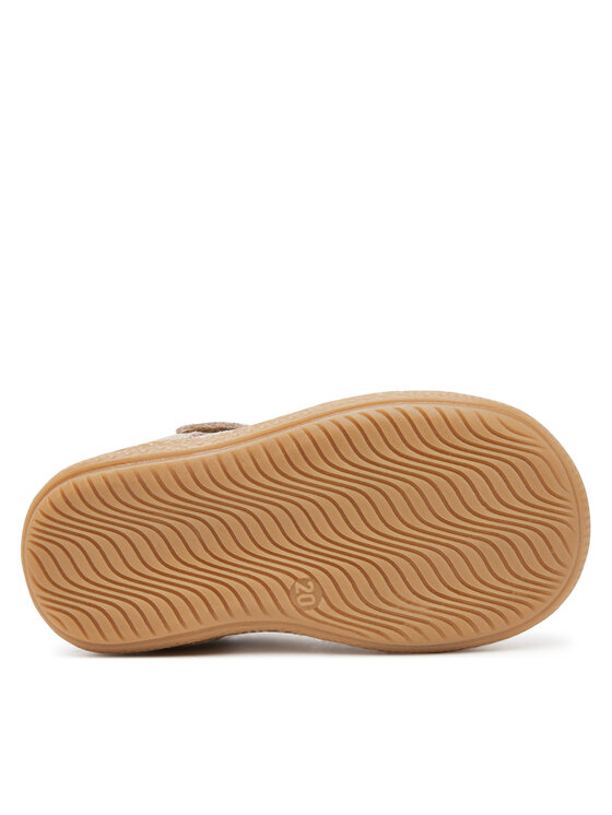 Primigi Primigi Ballerine 7921633 S Beige