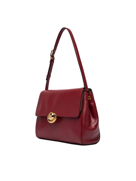 Furla Furla Kabelka WB01862 BX4185 IT 0053S Bordová