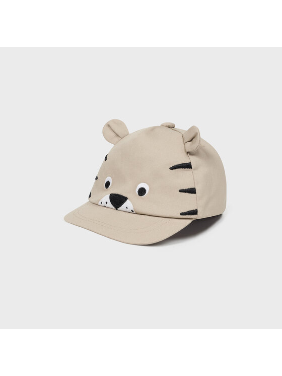 Mayoral Mayoral Cappellino 9608 Beige