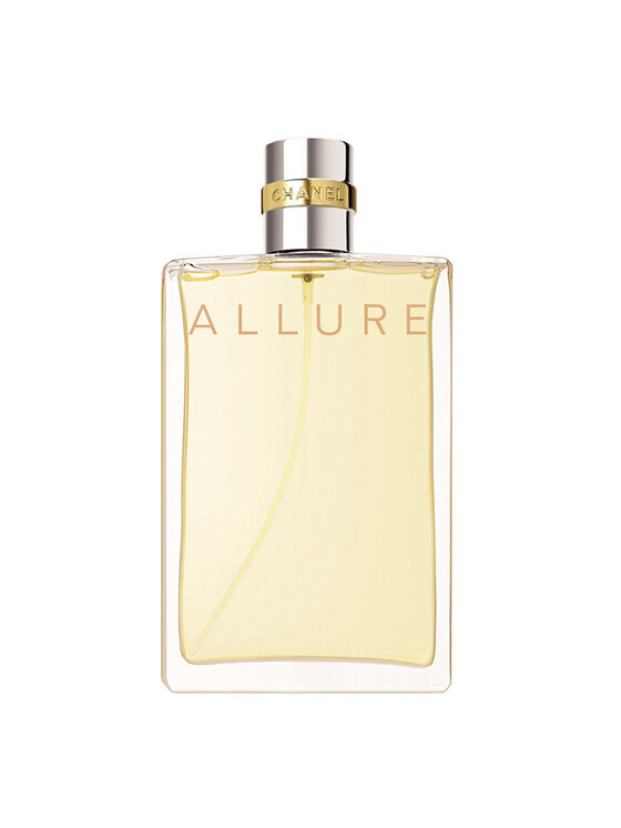 Chanel Chanel Allure Woda toaletowa