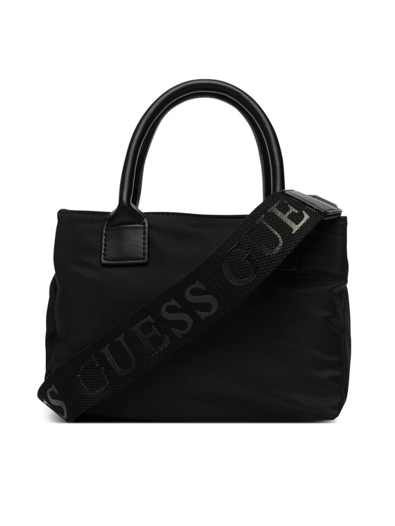 Guess Guess Soma J6YZ04 W2509 Melns
