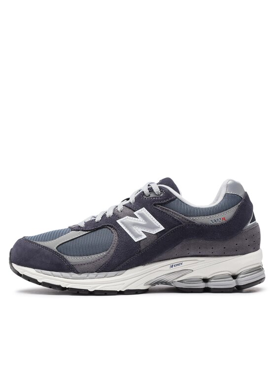 New Balance New Balance Sneakers M2002RSF Blu scuro