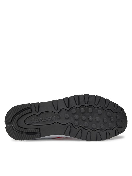 Reebok Reebok Tenisice Classic Leather IF5514 Bijela