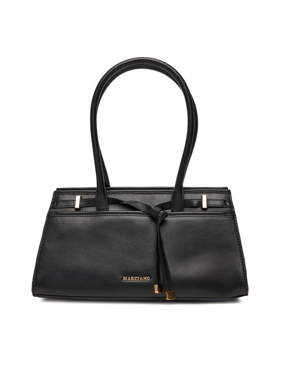Marciano Guess Marciano Guess Kabelka 5BGZ22 7415A Černá