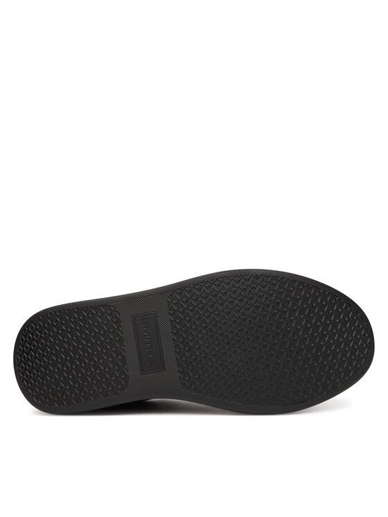 Alexander Smith Alexander Smith Tossud Stone SXBCSTM-7012-TBK Beež
