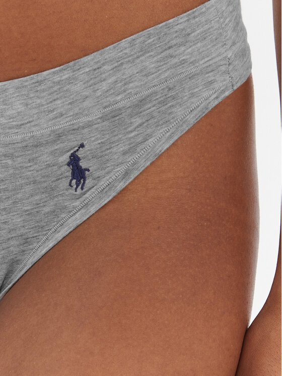 Polo Ralph Lauren Polo Ralph Lauren Souprava kalhotek 4P0710 Barevná