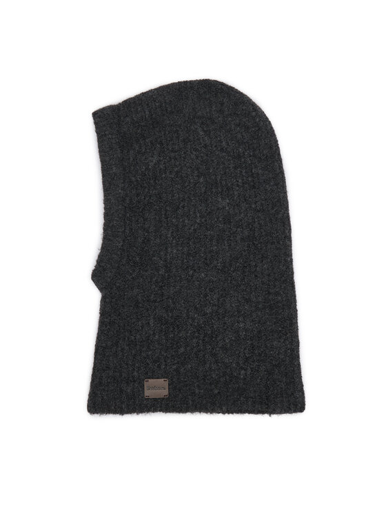 Barbour Barbour Балаклава LAC0369CH71 Тъмносив