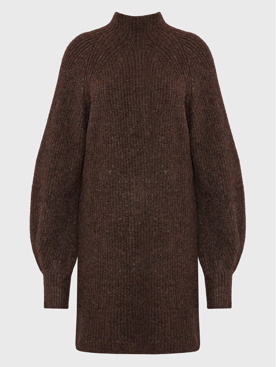 Vestito di maglia NA-KD