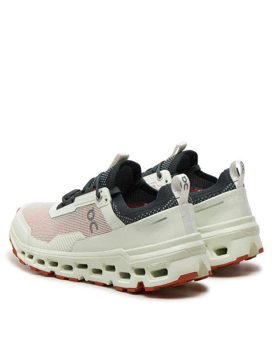 On On Jooksujalatsid Cloudultra 2 3WD30282171 Beež