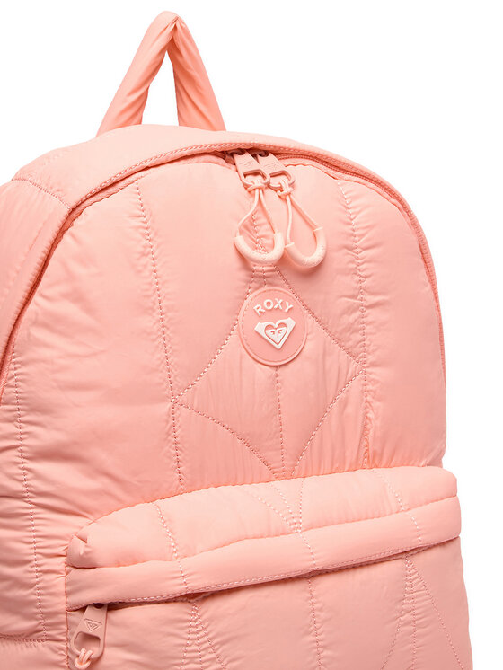 Roxy Roxy Seljakott WBEOHP-ROXY-MZ-007-10 Heleроosa