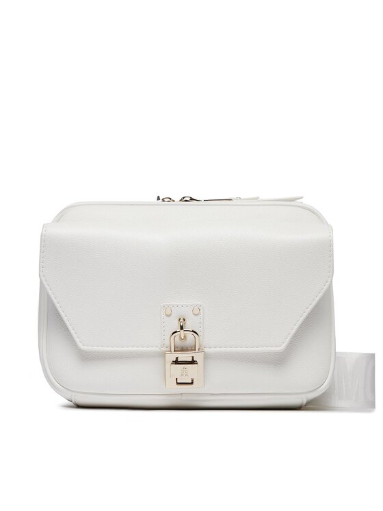 Steve Madden Handtasche BlightP SM13001216WHT Weiß Modivo.de