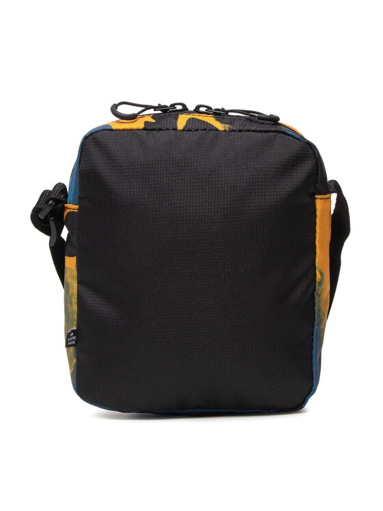 Borsellino Camo Fest Bag HM1717 Multicolore