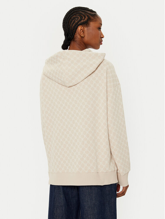 JOOP! JOOP! Sweatshirt 58 JW221JE114 30030062 Beige Regular Fit
