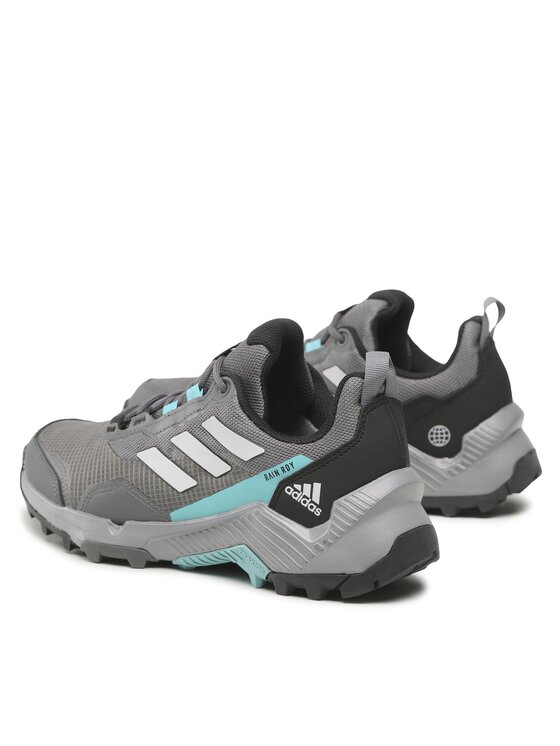 adidas Eastrail 2 R.Rdy W GV7510 Modivo.ua