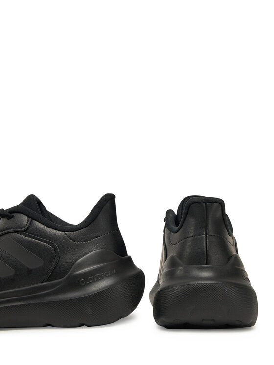 adidas adidas Tenisice Tensaur Run 3.0 JP9644 Crna