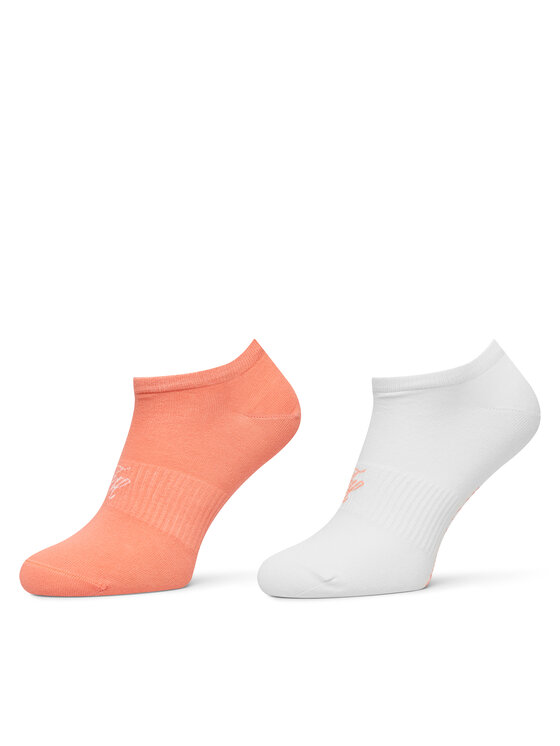 Tommy Hilfiger Tommy Hilfiger Kurze Socken 701238779 Dunkelblau