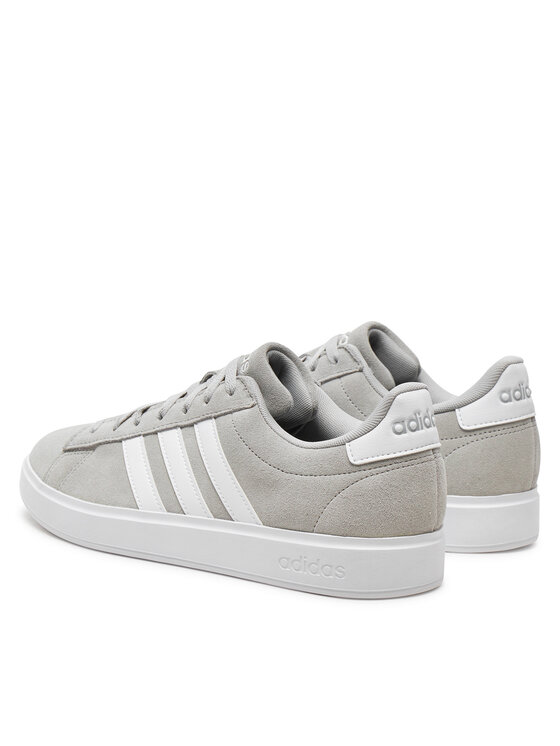 adidas adidas Superge Grand Court 2.0 ID2970 Siva