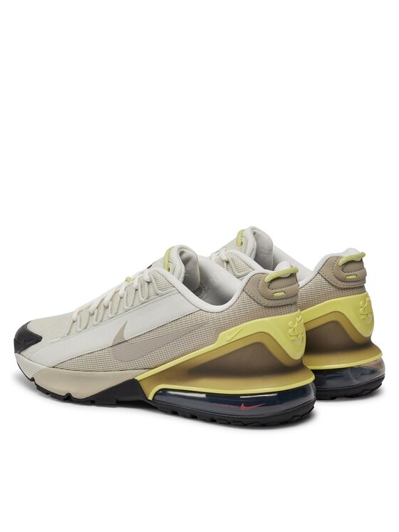 Nike Nike Sneakers Air Max Pulse Roam DZ3544 200 Bej