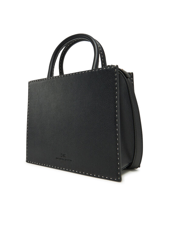 Elisabetta Franchi Elisabetta Franchi Borsetta BS-08A-51E2 Nero