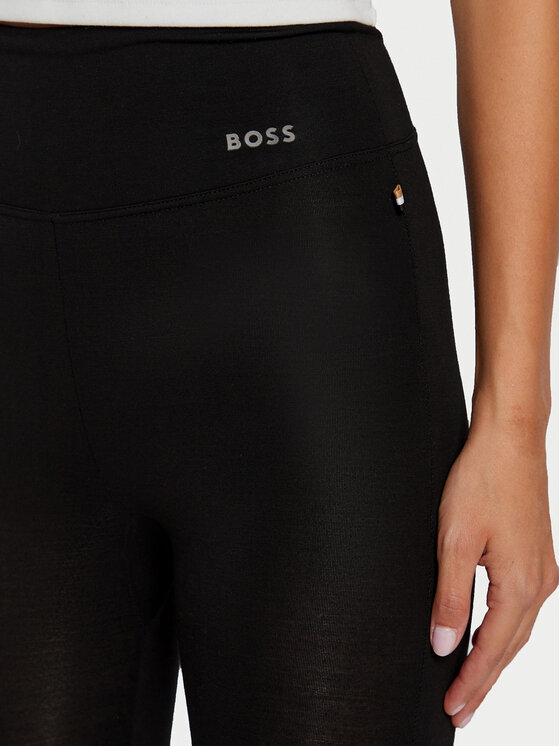 BOSS BOSS Retuusid Reset 50527273 Must Slim Fit