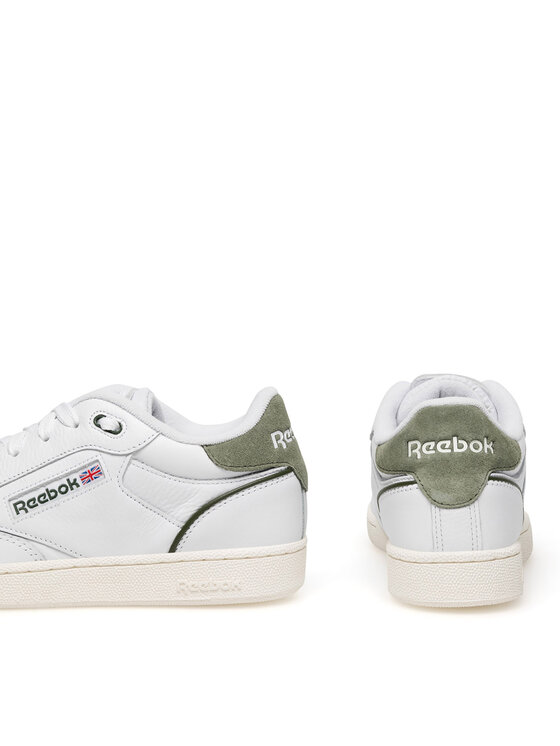 Reebok Reebok Superge 100032937-M Bela
