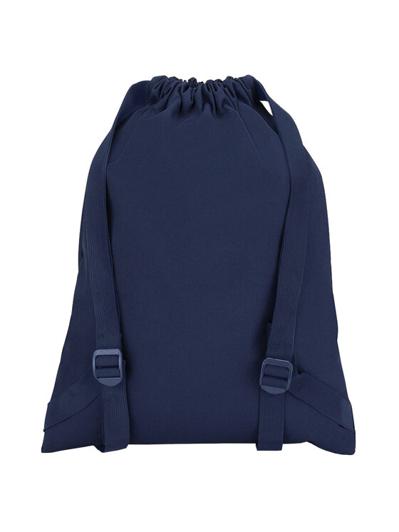 JanSport JanSport Borsetta Drawsack Blu scuro