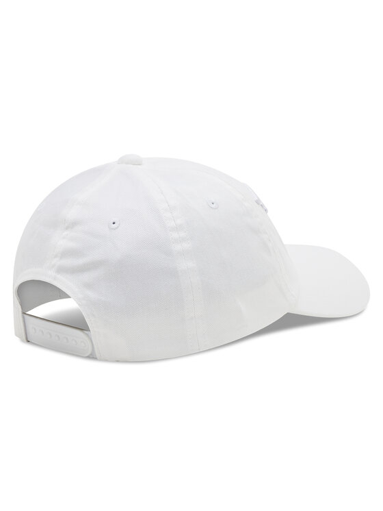 Emporio Armani Emporio Armani Šiltovka 627522 CC995 00010 Biela