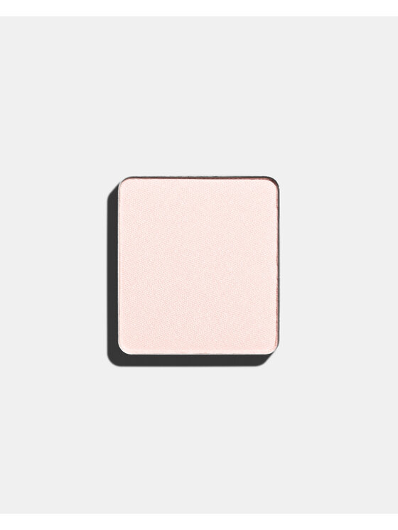 INGLOT INGLOT DS NF Freedom System Cień do powiek 488