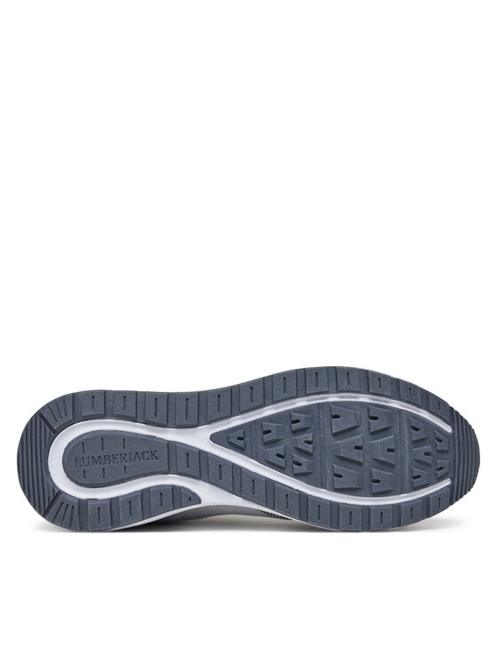 Lumberjack Lumberjack Tossud LJ-SM62111-003-U22-CD003 Hall