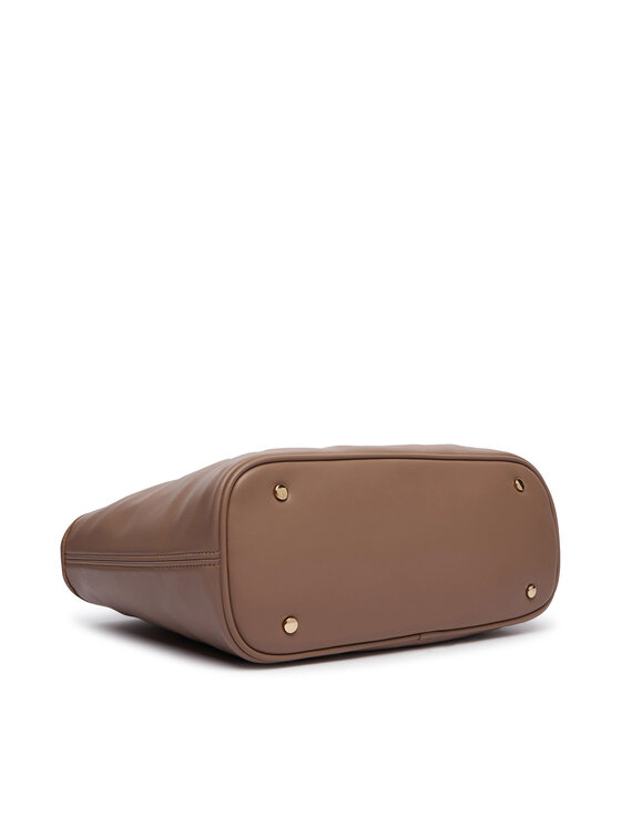 Liu Jo Liu Jo Handtasche AF6071 E1120 Hellbraun