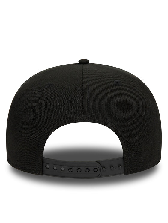New Era New Era Nokamüts Nba Golfer Celtics 60434961 Must