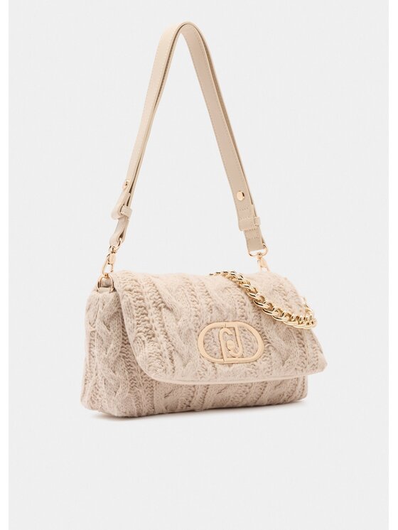 Liu Jo Liu Jo Borsa AF5138J000130002 Bianco