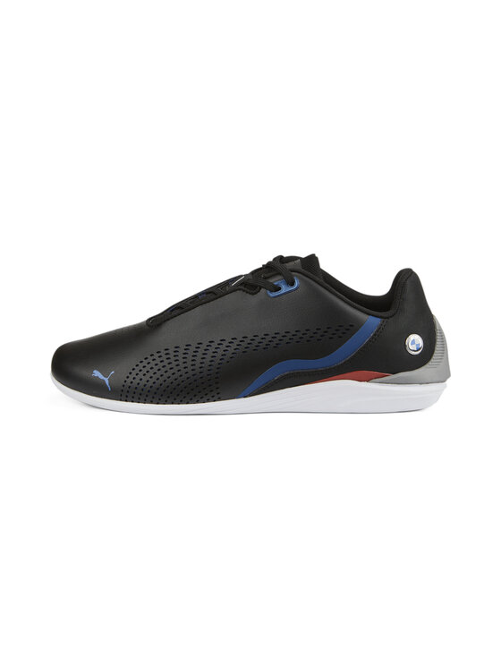 Puma Puma Sneakersy 307304 Czarny