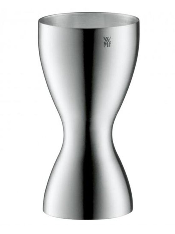 WMF WMF Miarka WMF Loft Bar Srebrny