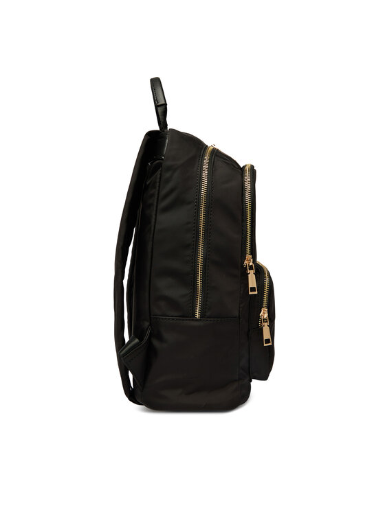 Blauer Blauer Rucsac S6FREYA01/TWE Negru